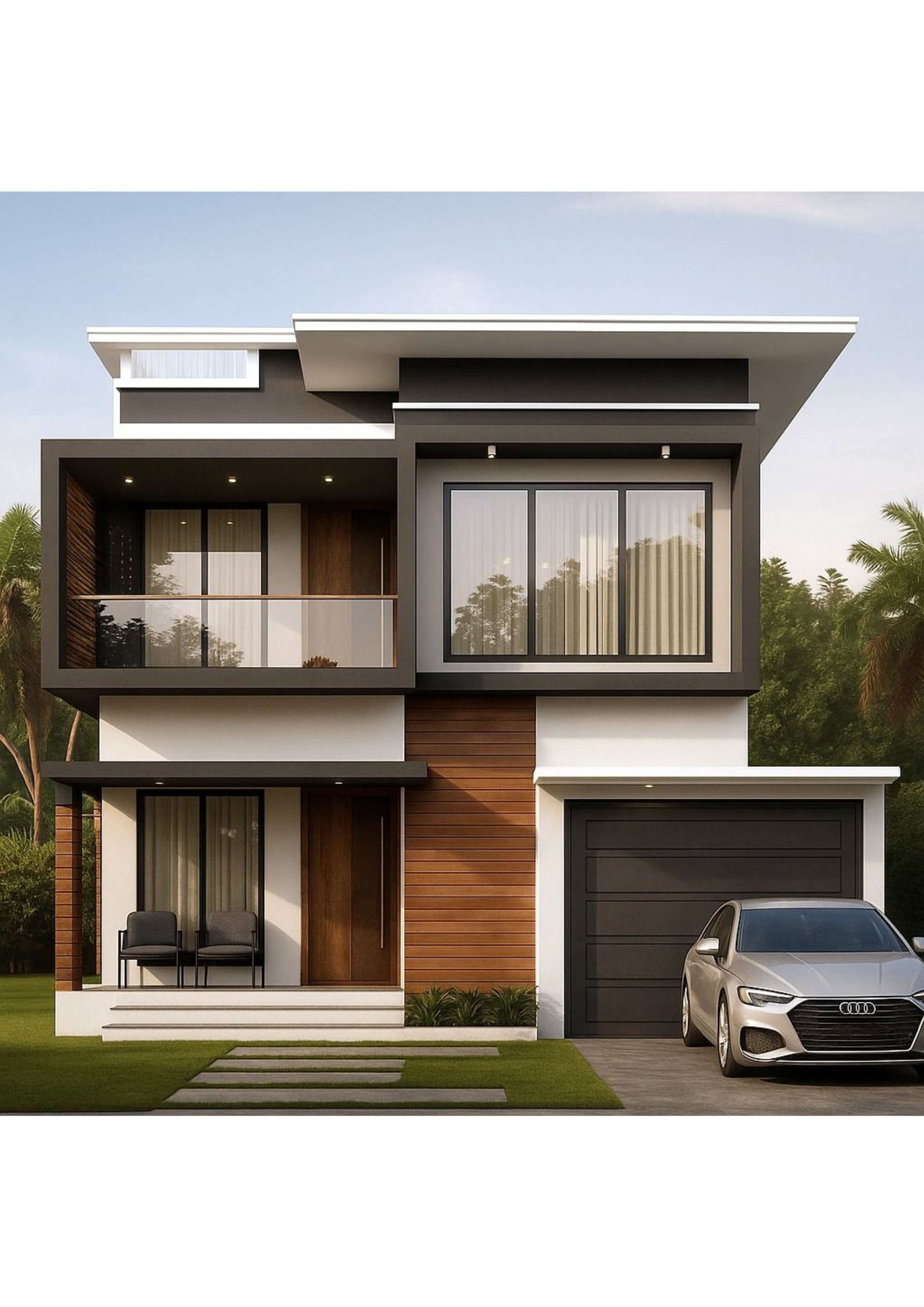 Gallery View 5